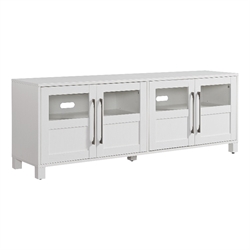 Entertainment Furniture