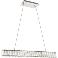 Ceiling Lighting