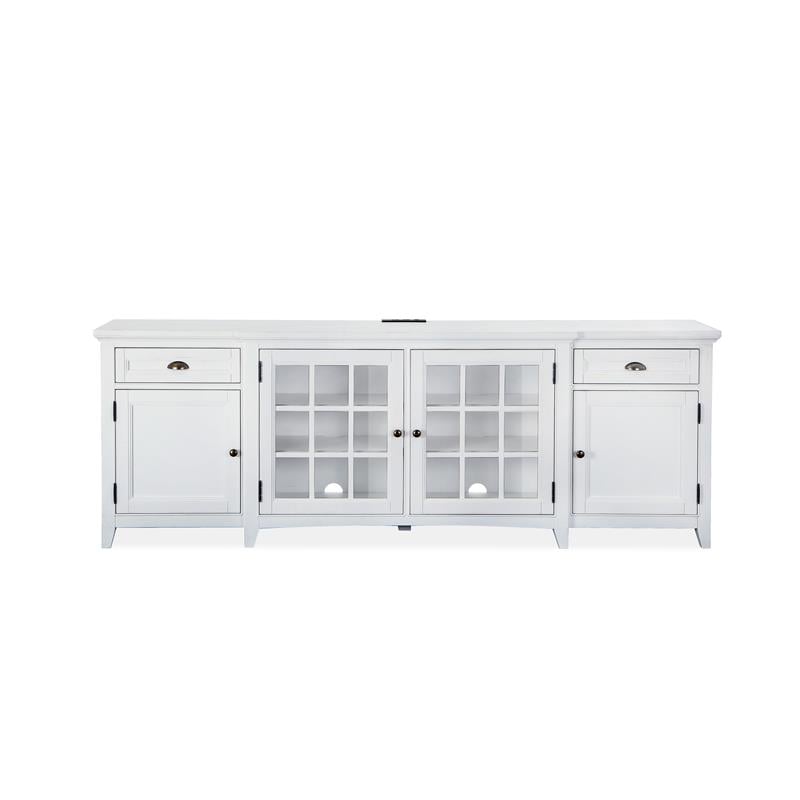 Maklaine Modern / Contemporary 90