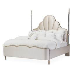 Beds