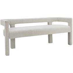 Bedroom Benches