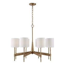 Chandeliers