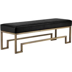 Living Room Benches