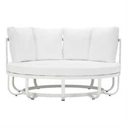 Outdoor Daybeds