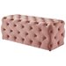 Blush Pink