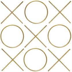 Wall Panels / Plaques