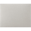 Maklaine Contemporary Beige Durable Linen Textured Fabric Modular Sectional