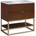Walnut/36