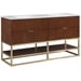 Walnut/60