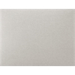 Maklaine Contemporary Beige Durable Linen Textured Fabric Armless