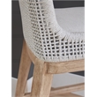 Maklaine Transitional Woven Mesh 26