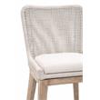 Maklaine Transitional Woven Mesh 26