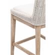 Maklaine Transitional Woven Mesh 26
