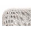 Maklaine Transitional Woven Mesh 26