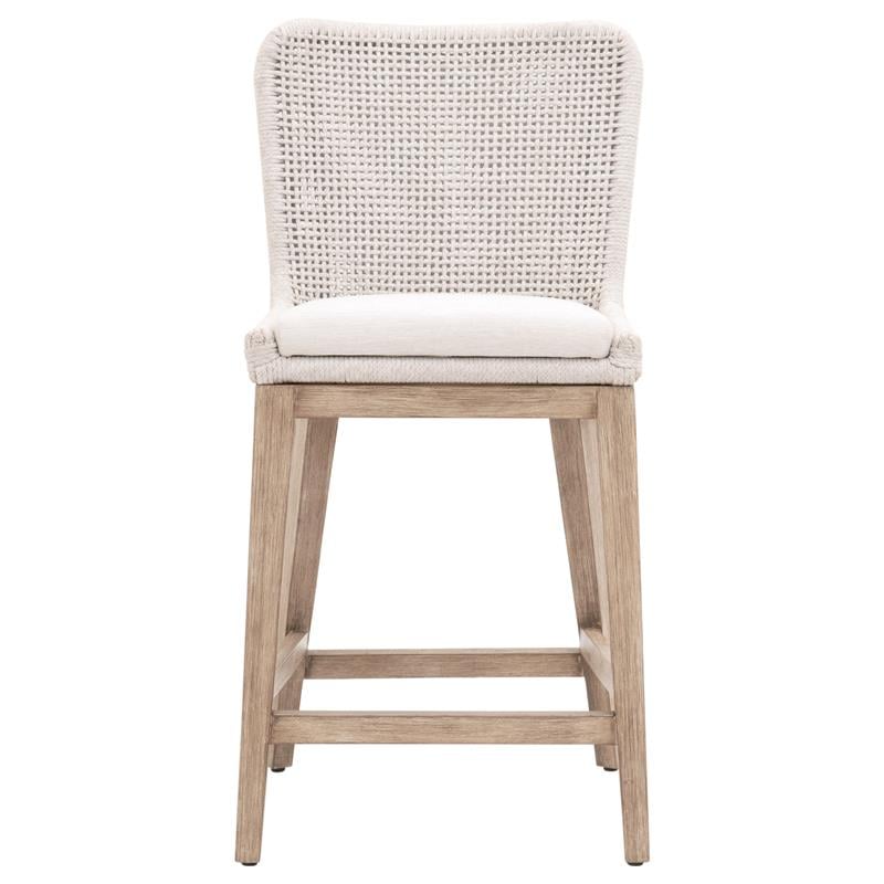 Maklaine Transitional Woven Mesh 26