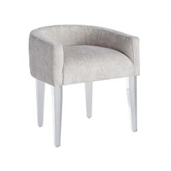 Vanity Benches
