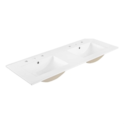 Sinks