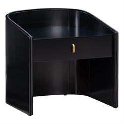 Nightstands