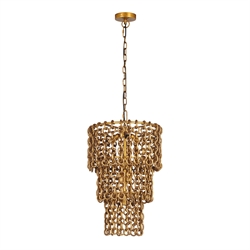 Chandeliers