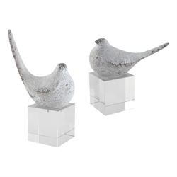 Statuettes / Figurines