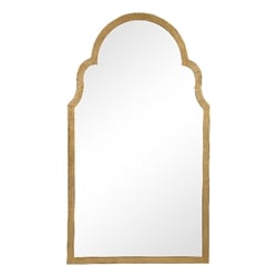 Accent Mirrors