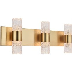 Wall Lights