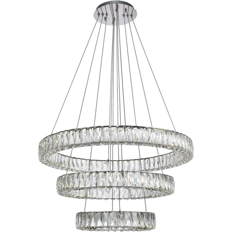 Maklaine 3 Tier 31.5