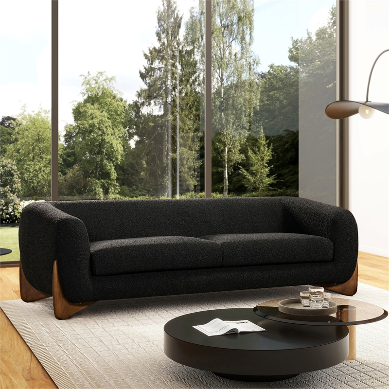 Maklaine Contemporary 90