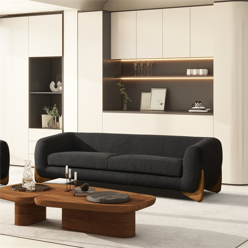 Maklaine Contemporary 90