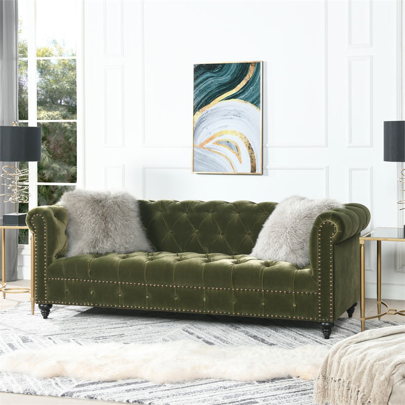 Maklaine Modern 88