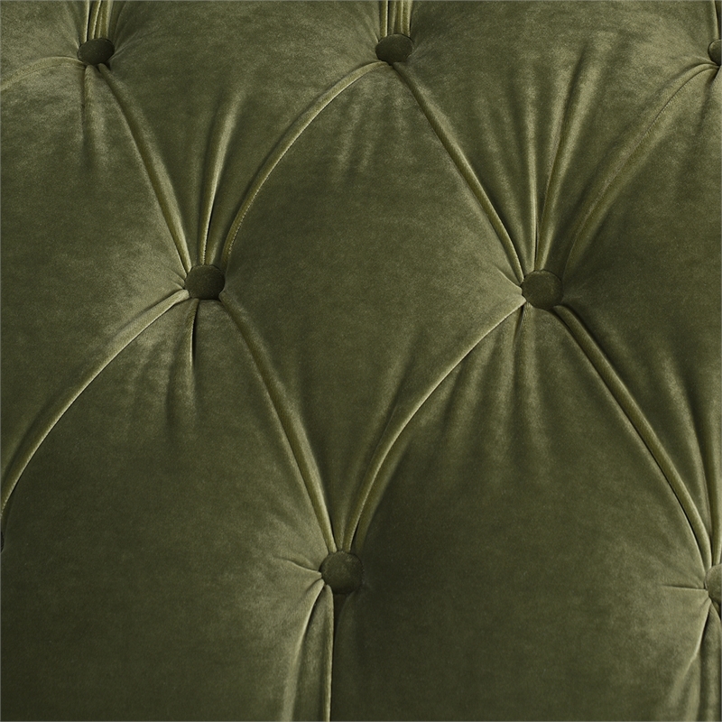Maklaine Modern 88