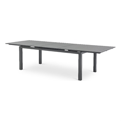 Patio Dining Tables