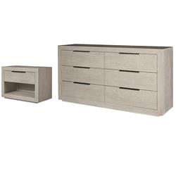 Bedroom Sets