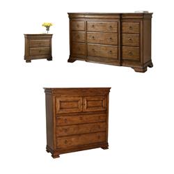 Bedroom Sets