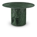 Green Marble