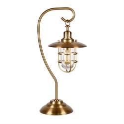 Lamps