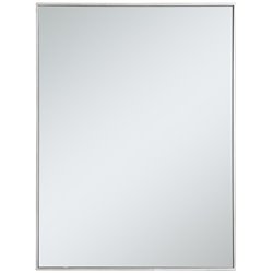 Mirrors