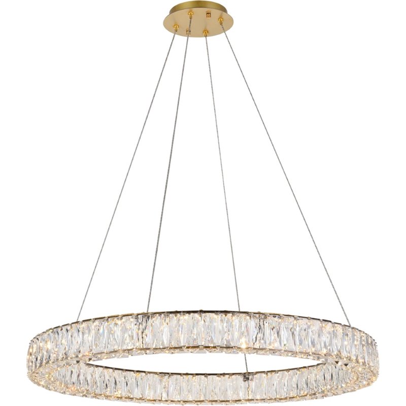 Maklaine 31.1