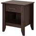 Wenge
