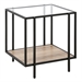 Limed Oak