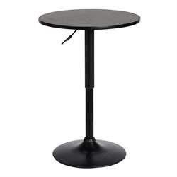 Pub Tables