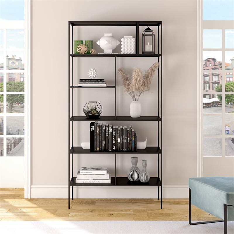 Maklaine Modern / Contemporary 36