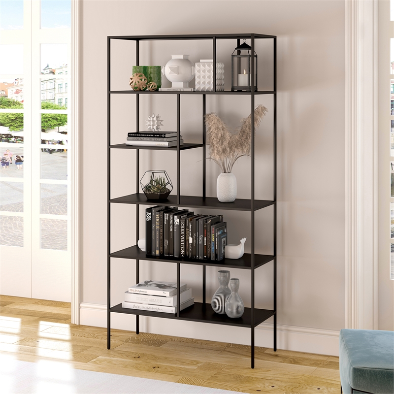 Maklaine Modern / Contemporary 36