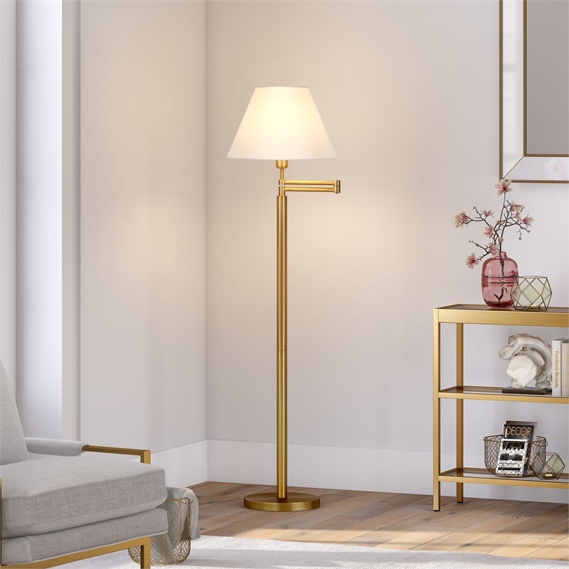Maklaine Modern / Contemporary 26