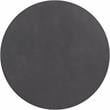 Maklaine Modern / Contemporary Cement Textured Top Coffee Table