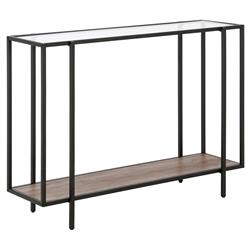 Accent Tables