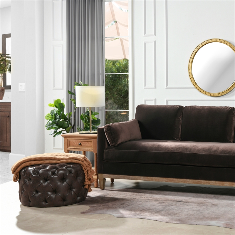 Maklaine Modern / Contemporary 84