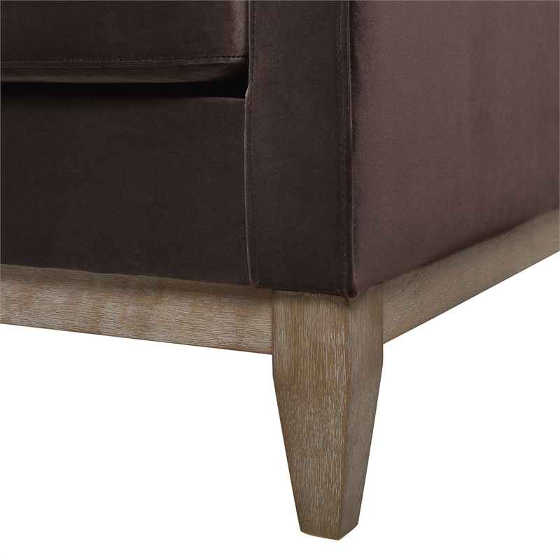 Maklaine Modern / Contemporary 84