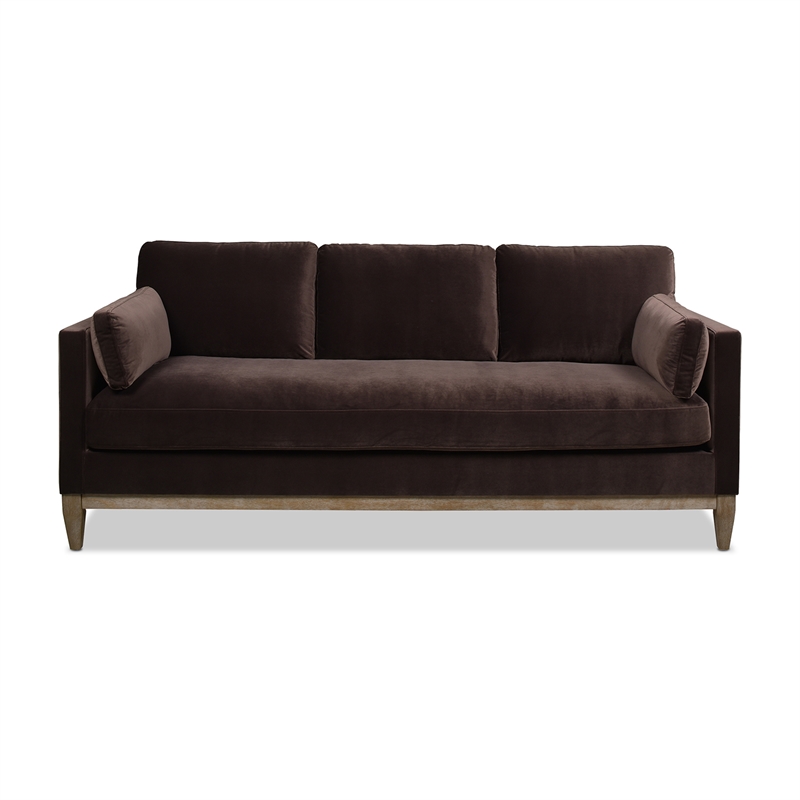 Maklaine Modern / Contemporary 84