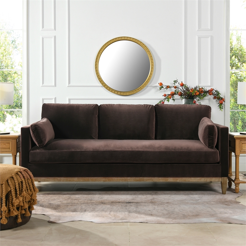 Maklaine Modern / Contemporary 84